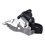 переключатель передний X-7 2x10 LowDM S1 42 DP